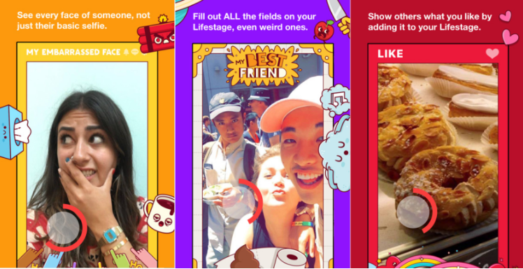 Captura de pantalla 2016-08-25 a las 13.23.15