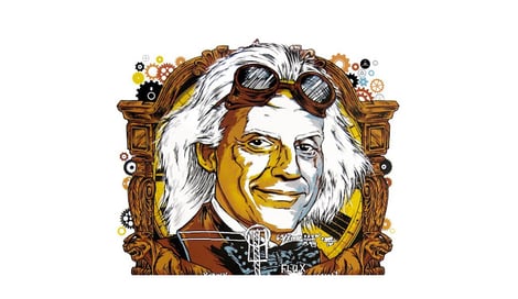 Imagen de La política mundial en “post Obama” y Chile decimonónico