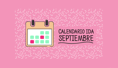 Imagen de Eventos sobre productividad e innovación digital en empresas