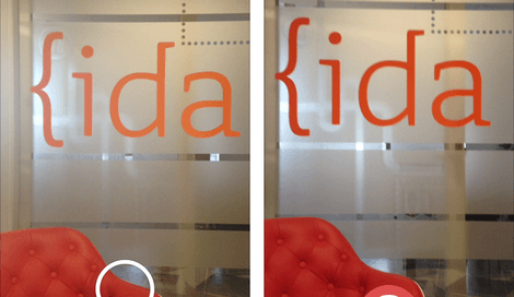 Imagen de Funciones de User Explorer de Google Analytics