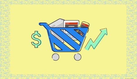 Imagen de Consejos y técnicas SEO para posicionar un e-commerce