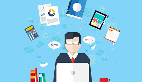 Imagen de Aprendizaje más allá de una alianza estratégica