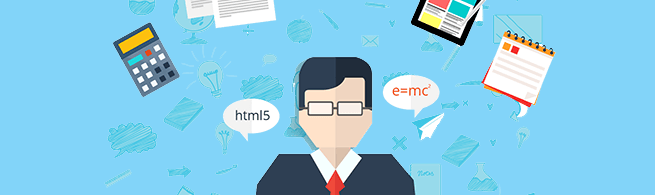 Aprendizajes entre empresas y la academia