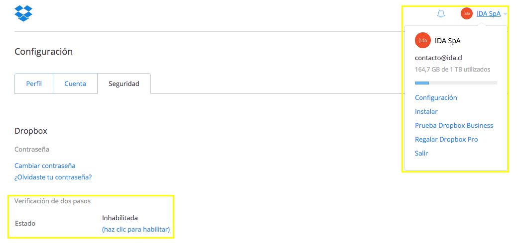 Captura de pantalla 2016-09-06 a las 15.03.16