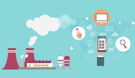 Imagen de La innovación como una solución al dilema precio-calidad en proyectos digitales