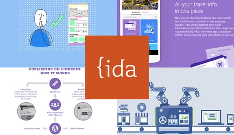 Imagen de Consejos para marketing digital en social media