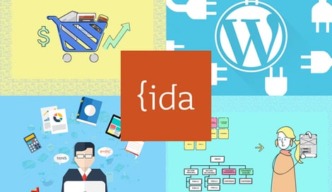 Imagen de Consejos para crear plataformas digitales y sus estrategias