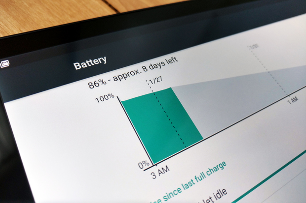 doze-vs-standby-primary-100642420-primary.idge
