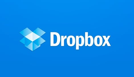 Imagen de ¿Cómo evitar que una cuenta en Dropbox sea hackeada?
