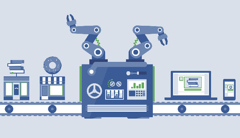 Imagen de ¿En qué consiste el programa Facebook Marketing Partners?