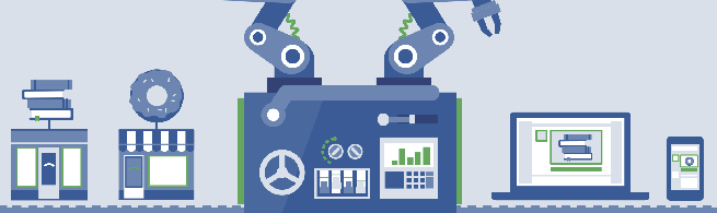 Facebook Marketing Partners