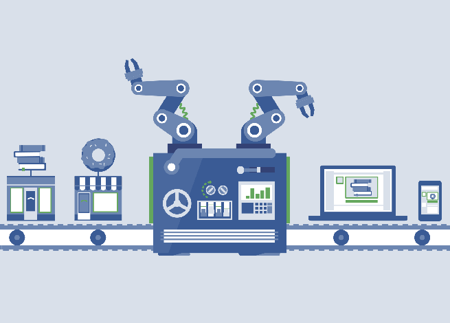 Facebook Marketing Partners