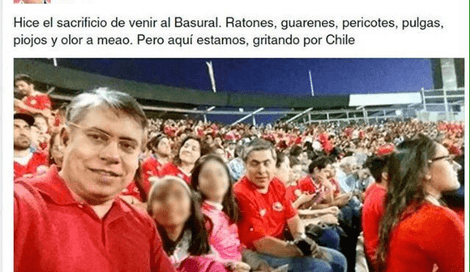 Imagen de Novedades destacadas de Android Nougat