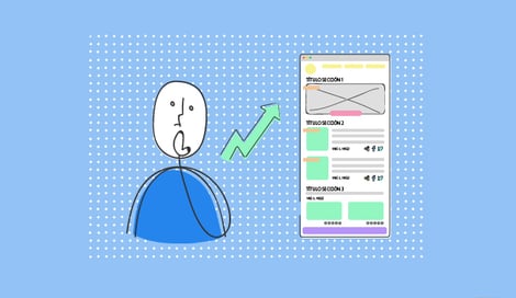 Imagen de ¿Cómo optimizar el SEO en sitios one page?