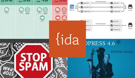 Imagen de Nuevas tecnologías y tendencias en el mundo digital
