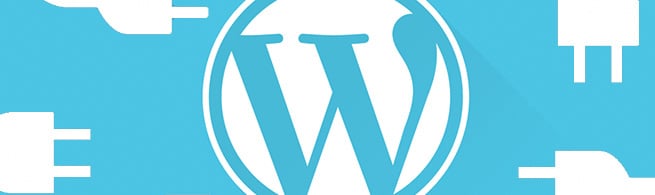 plugins de wordpress