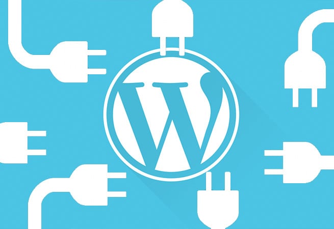 plugins de wordpress
