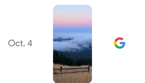 Imagen de Made by Google, nuevas tecnologías para personas y empresas