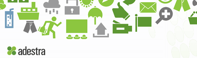 State of Digital Marketing: Benchmarks for Success