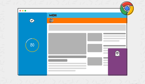 Imagen de Extensiones Chrome de investigación para SEO