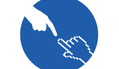 Imagen de ISO 9241:2010, estándar internacional para la industria digital