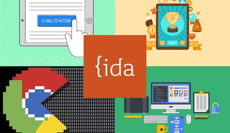 Imagen de Técnicas y herramientas para diseño web