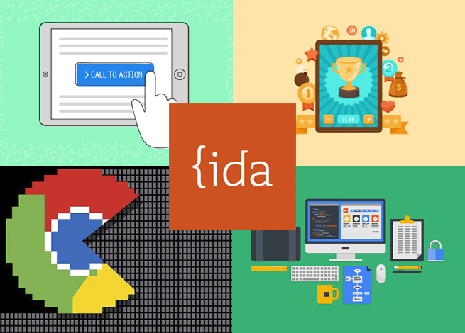 diseño web y marketing digital