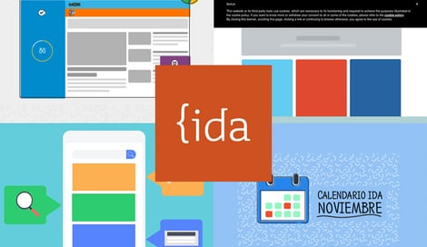 Imagen de Tendencias del mundo digital y recursos para proyectos