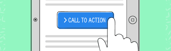 Llamados a la acción