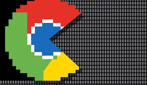 Imagen de Actualizaciones de Chrome y su efecto en sitios web