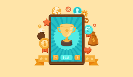 Imagen de ¿En qué consiste la técnica de gamificación?