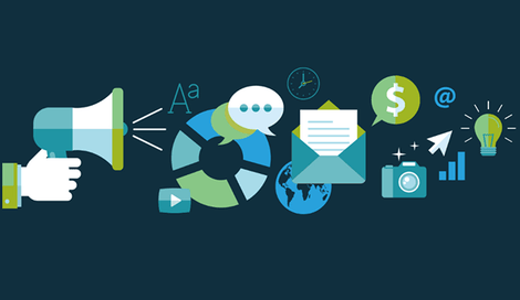 Imagen de Estado actual del engagement en redes sociales