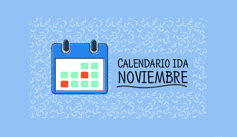 Imagen de Conferencias sobre diseño de interacción, UX y tecnología