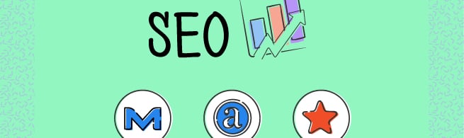 Indicadores SEO