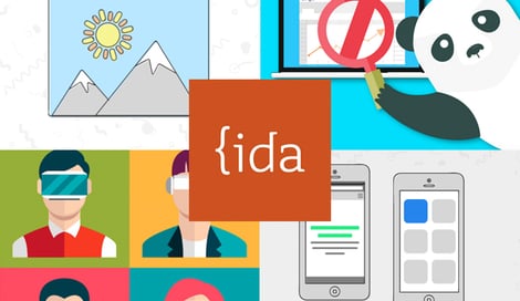 Imagen de Formatos y optimizaciones para llegar a los usuarios digitales