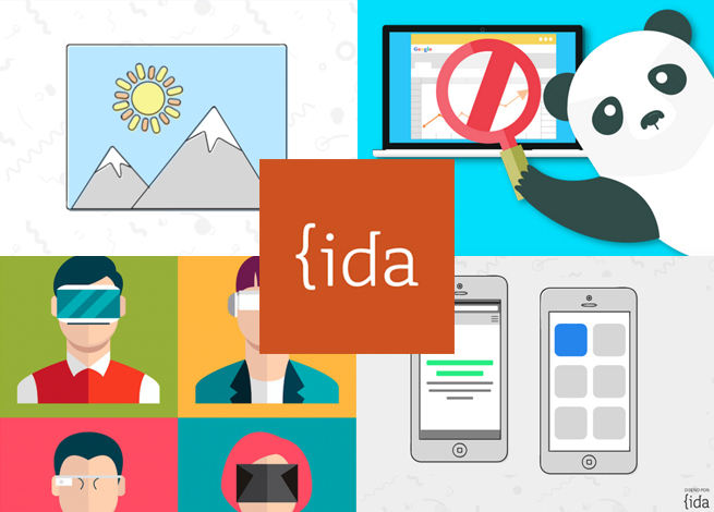 optimización de contenidos