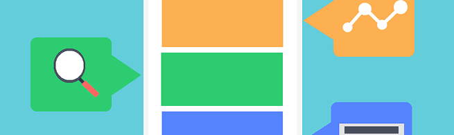 plataformas móviles