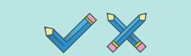 modelos conceptuales