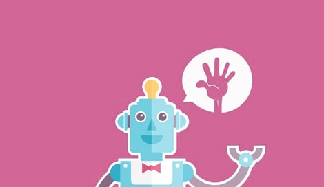 Imagen de Aplicaciones y evolución de la inteligencia artificial