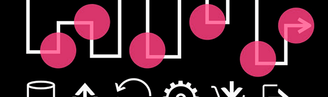 Partituras de interacción