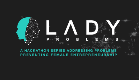 Imagen de El encuentro de programadores “Lady Problems” llega a Santiago