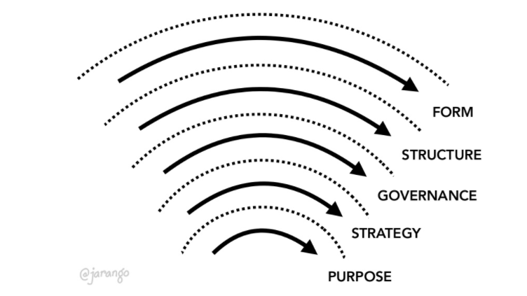 captura-de-pantalla-2016-11-29-a-las-16-32-20