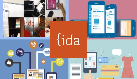 Imagen de Recursos para investigación y diseño de experiencia de usuario