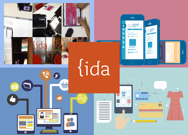 experiencia de usuario