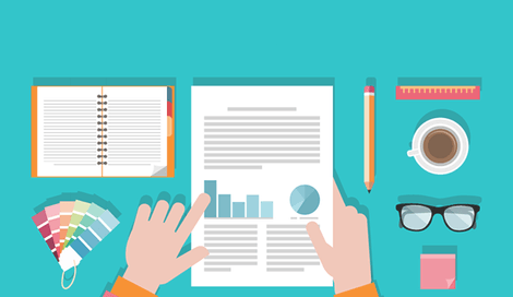 Imagen de Conceptos de desarrollo que debe manejar un arquitecto de información