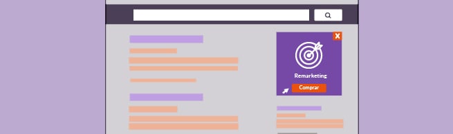 Remarketing con adwords