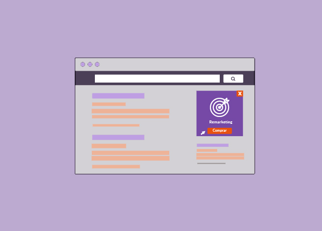 Remarketing con adwords