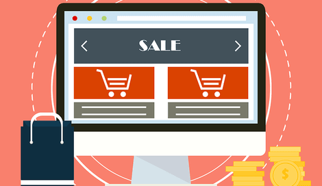 Imagen de Supershoppers, los nuevos consumidores digitales según Google