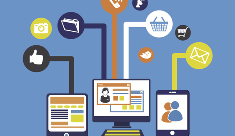 Imagen de Modelos de atribución para marketing digital