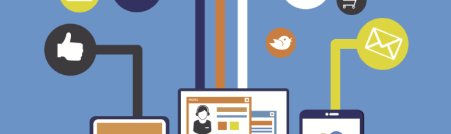 canales en marketing digital